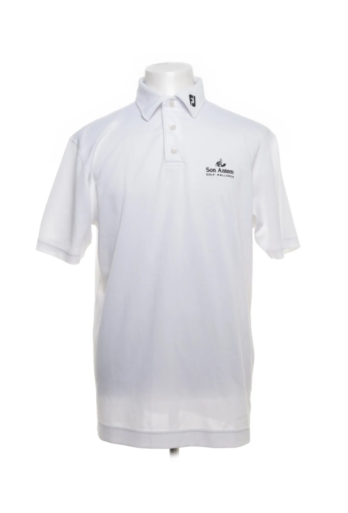 FootJoy Vit Piké (L)
