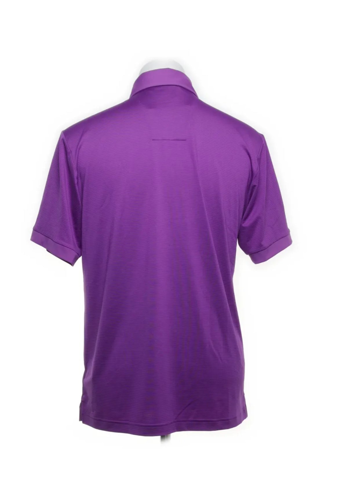 Adidas Lila Piké (M/L)