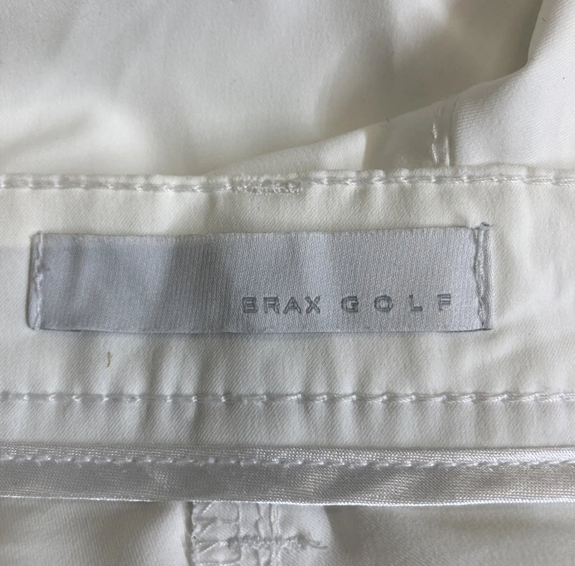 Brax Golf Vita shorts (32W)