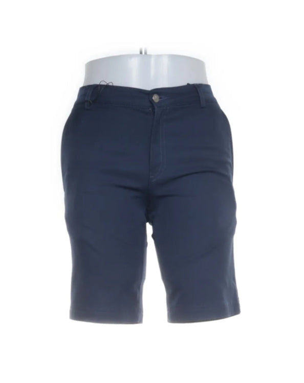 Callaway Shorts Blå (XS)