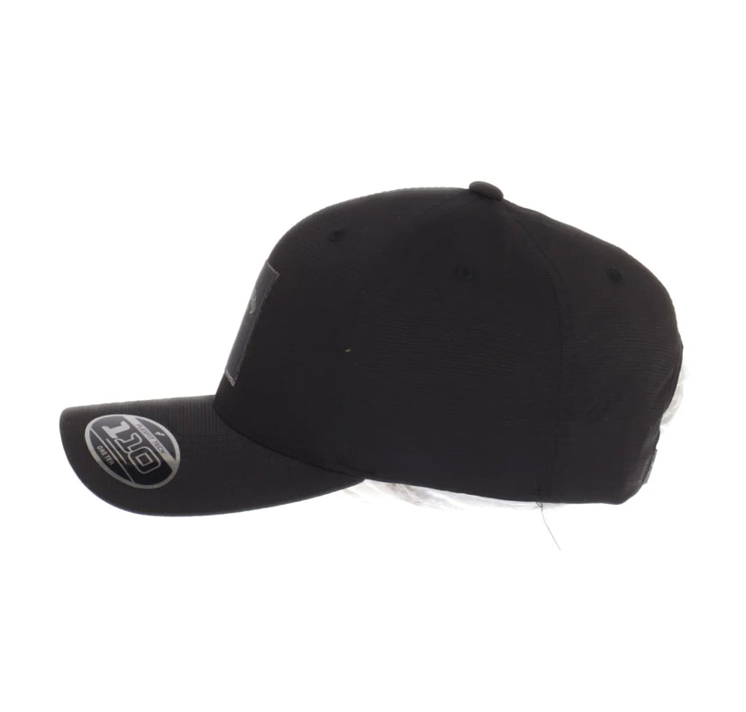 Callaway Svart Keps (ny)