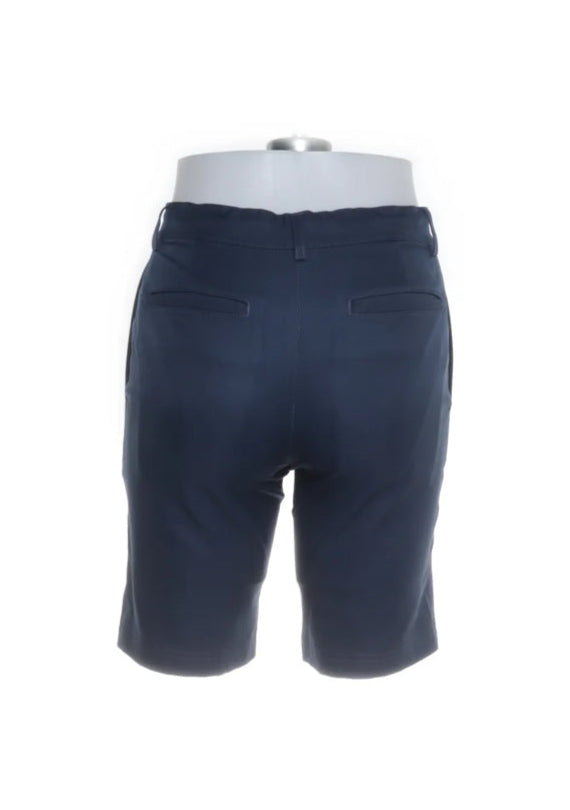 Callaway Shorts Blå (XS)