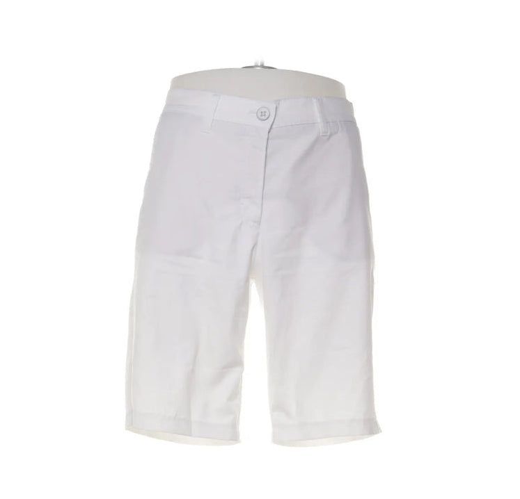 Brax Golf Vita shorts (32W)