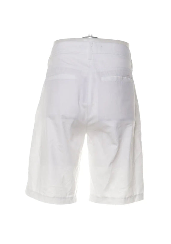 Brax Golf Vita shorts (32W)