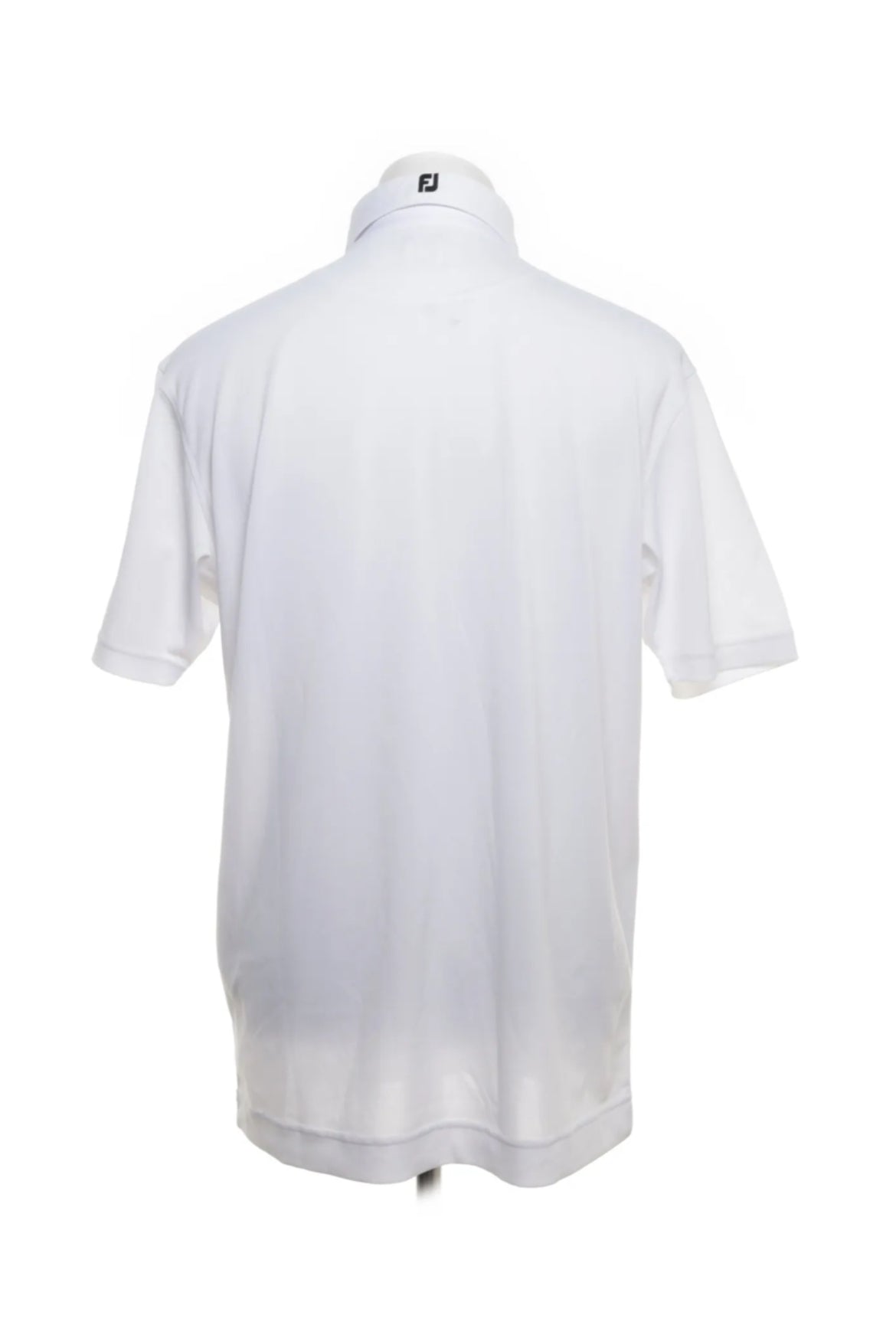 FootJoy Vit Piké (L)