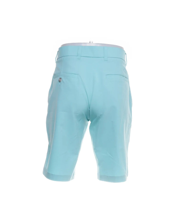 Callaway Turkosa Shorts (31W)