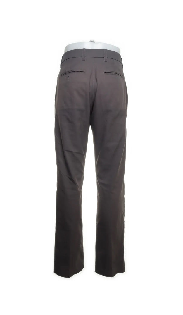 Callaway Gråa Byxor (32W/34L)