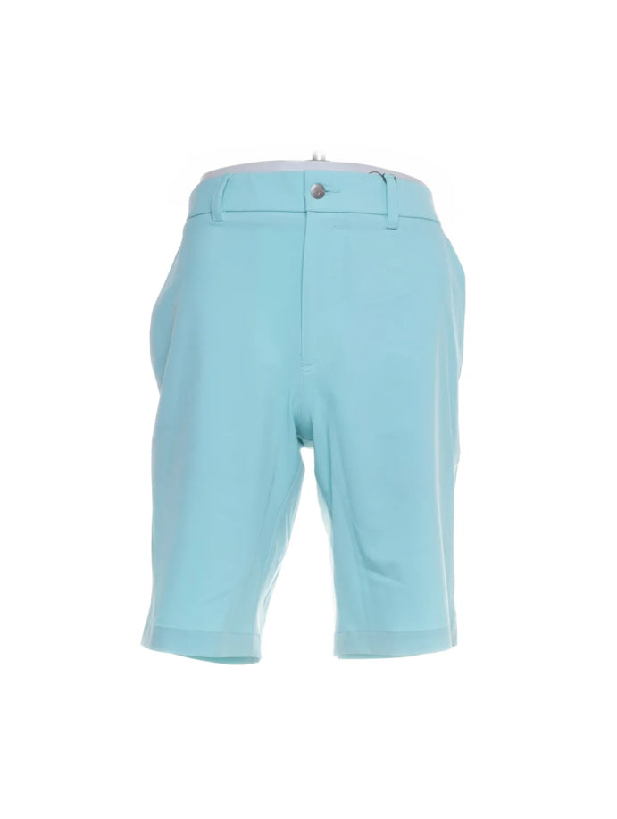 Callaway Turkosa Shorts (31W)