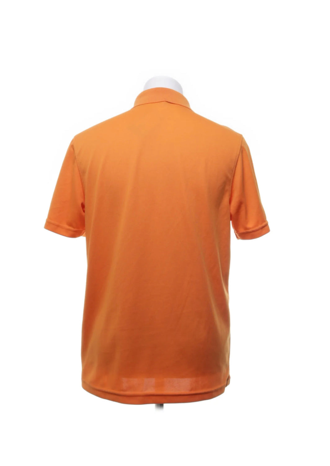 Abacus Orange Piké (M)