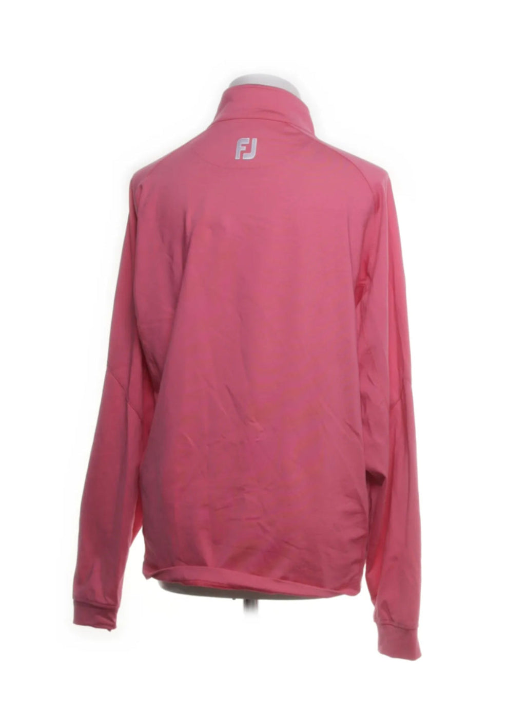 FootJoy Rosa Halfzip (S)