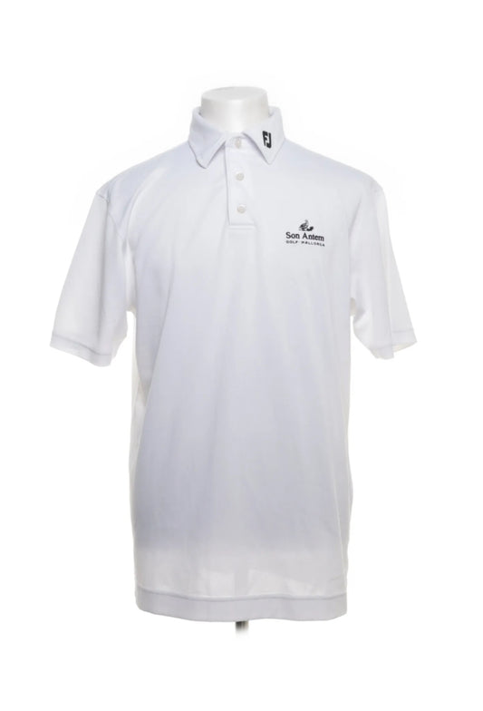 FootJoy Vit Piké (L)