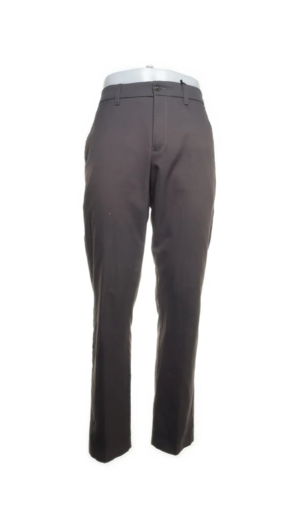 Callaway Gråa Byxor (32W/34L)