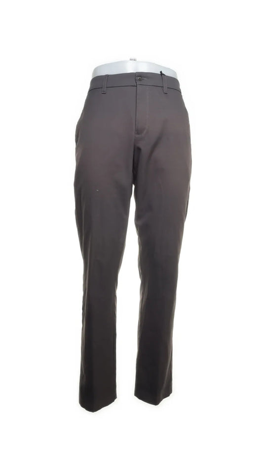 Callaway Gråa Byxor (32W/34L)