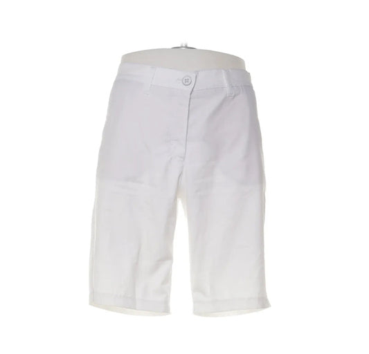 Brax Golf Vita shorts (32W)