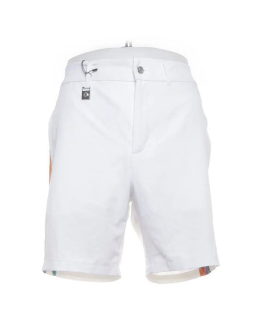 Rönisch Vita Shorts (40)