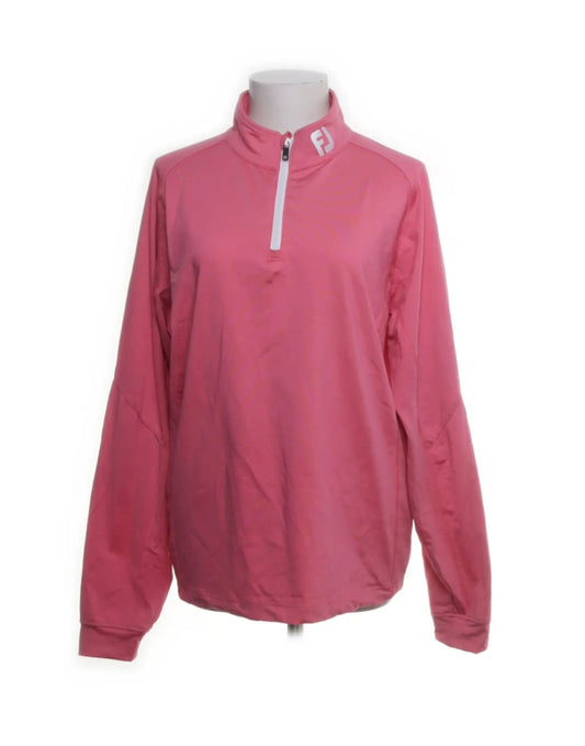 FootJoy Rosa Halfzip (S)
