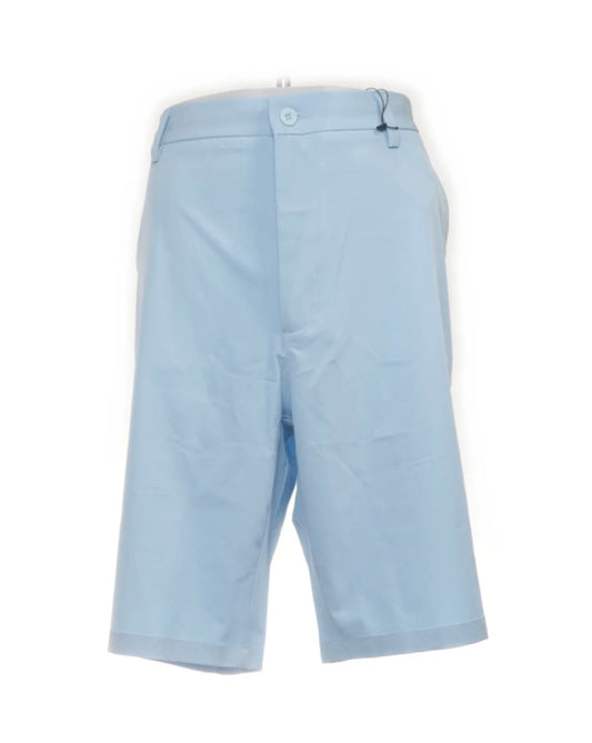Titleist Blå Shorts (48)