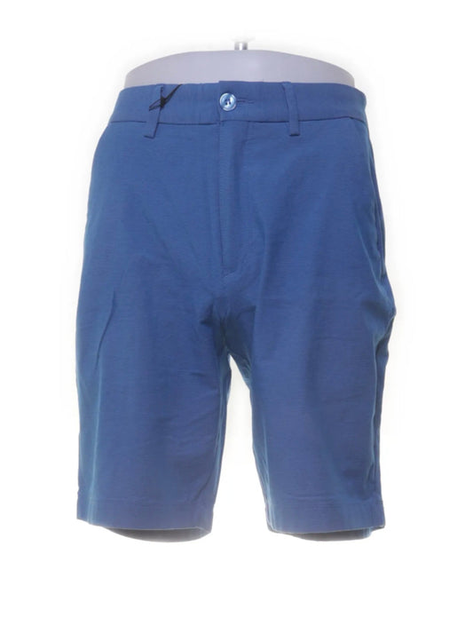 Ping Blå Shorts (30)