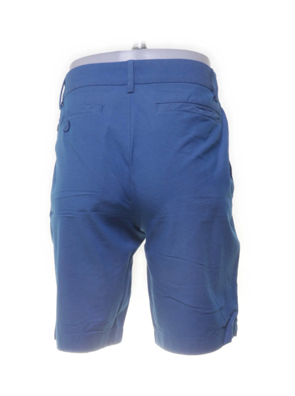 Ping Blå Shorts (30)